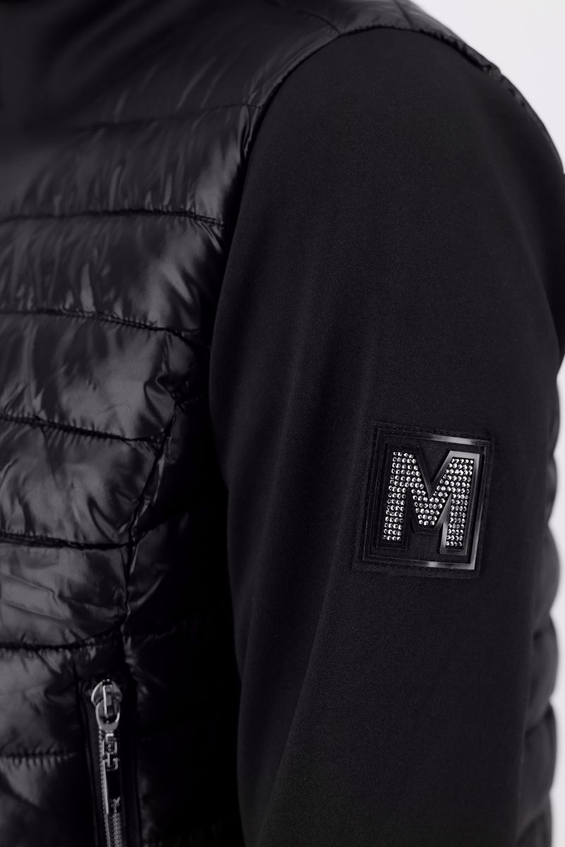 Jacke
