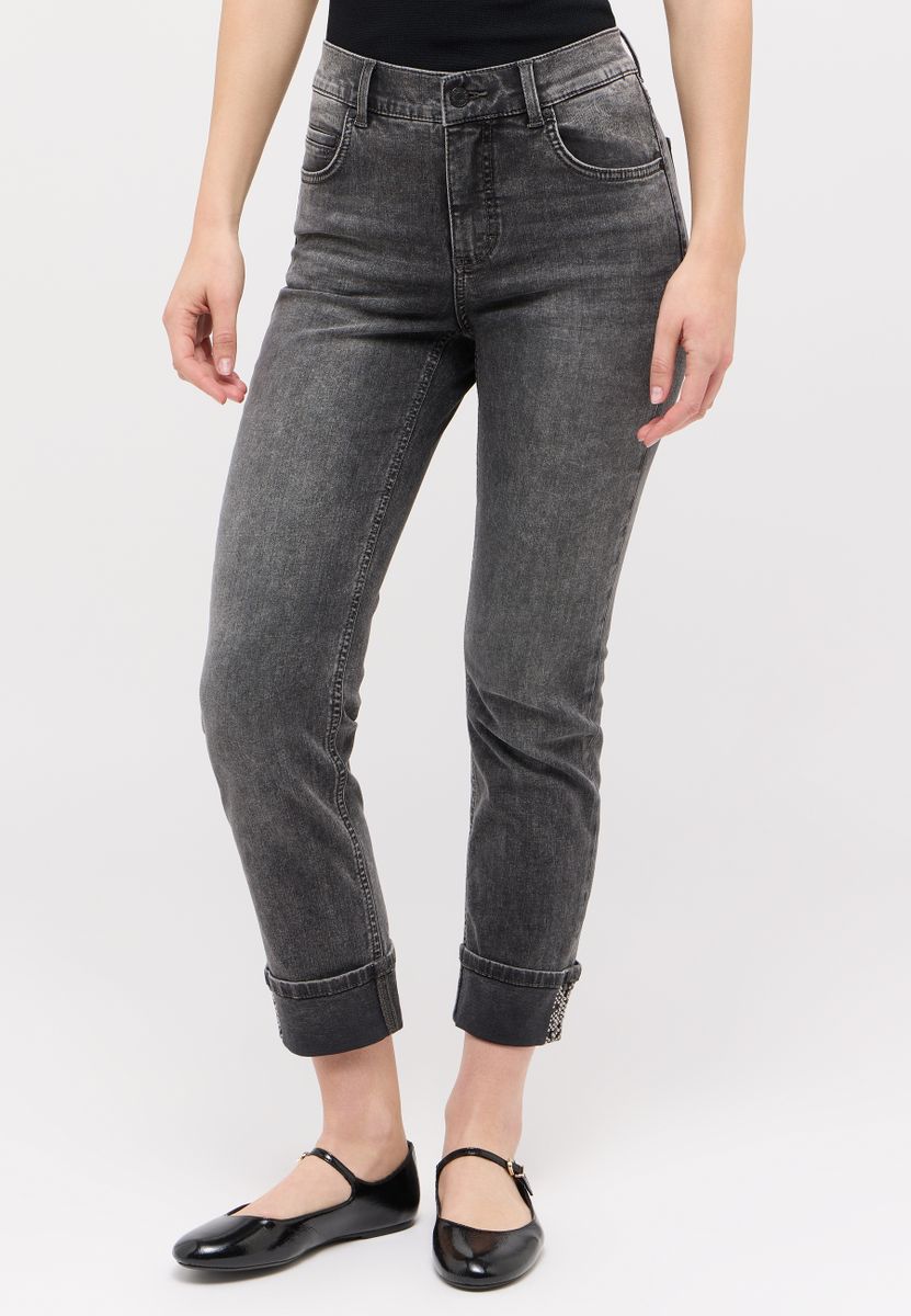 346345700-12758 CICI CROP GLAM