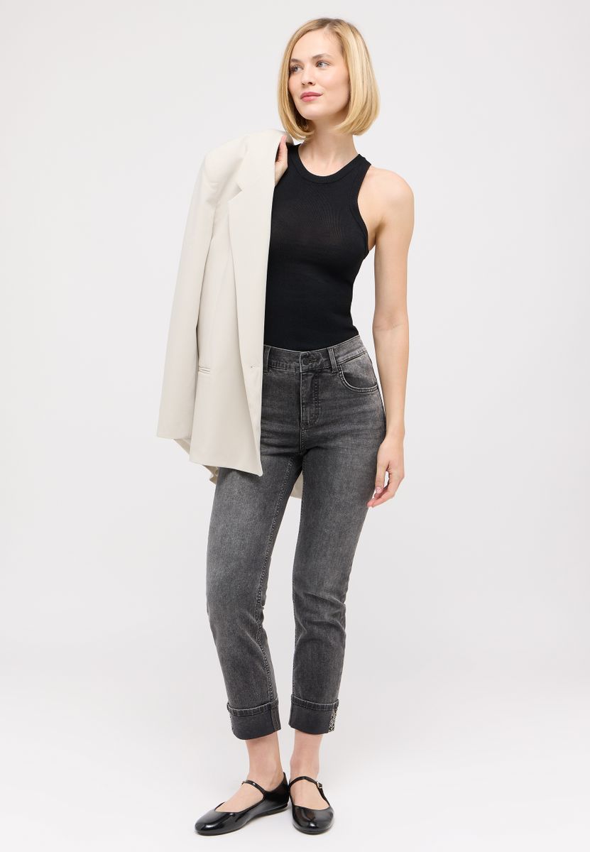 346345700-12758 CICI CROP GLAM