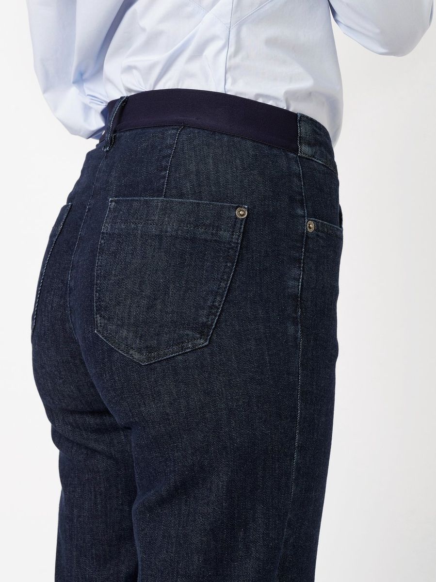 Jenny Wide