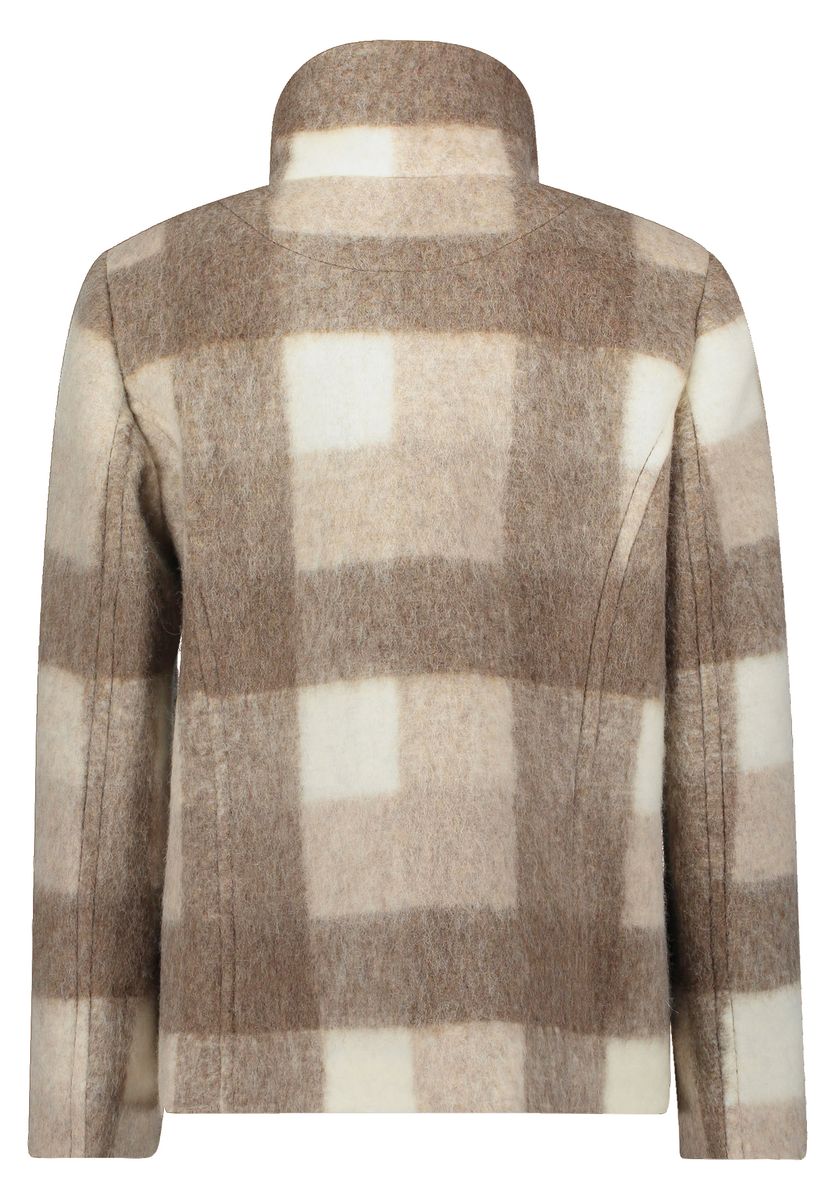 Winterjacke