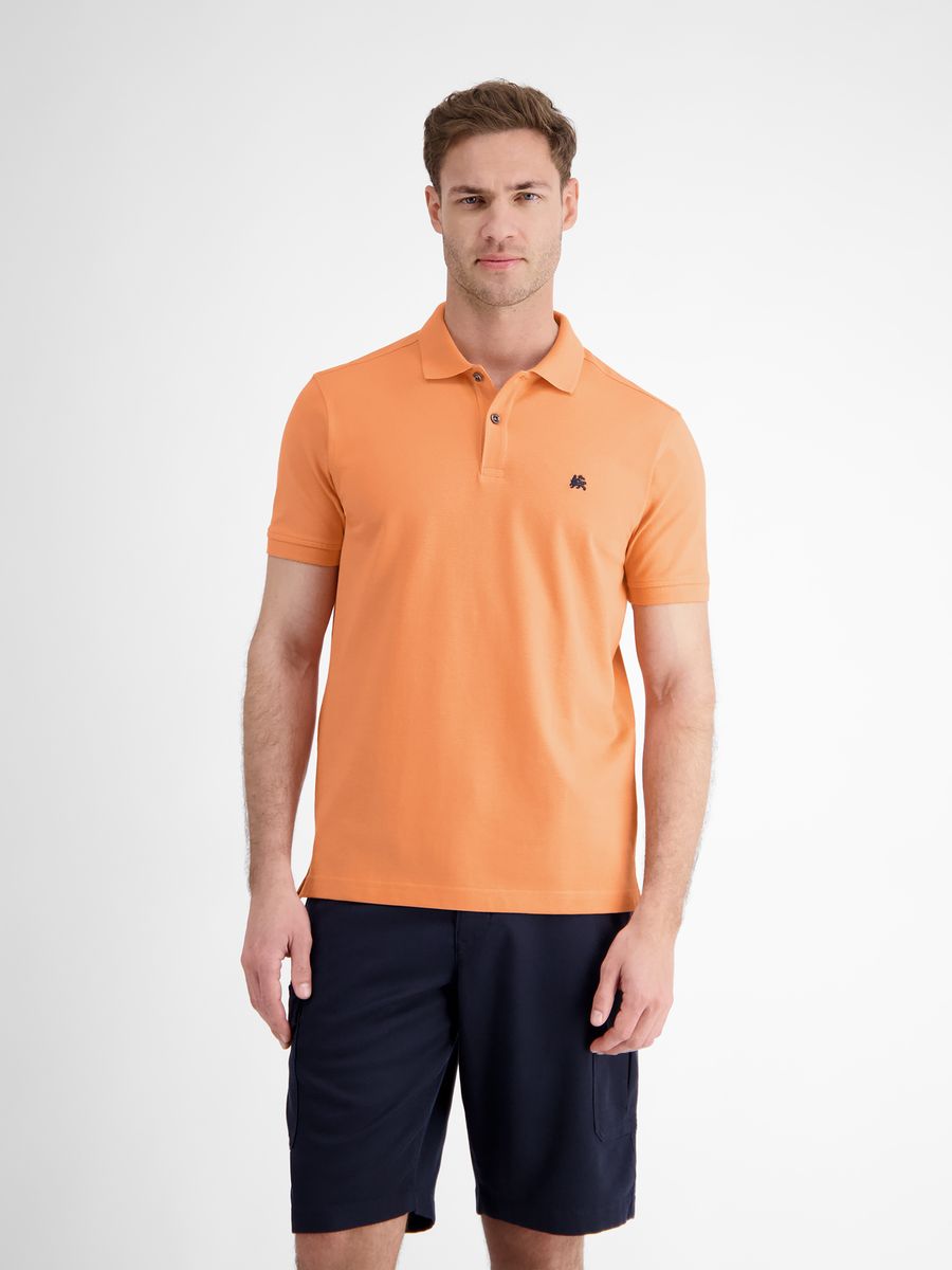POLO-KNOPF