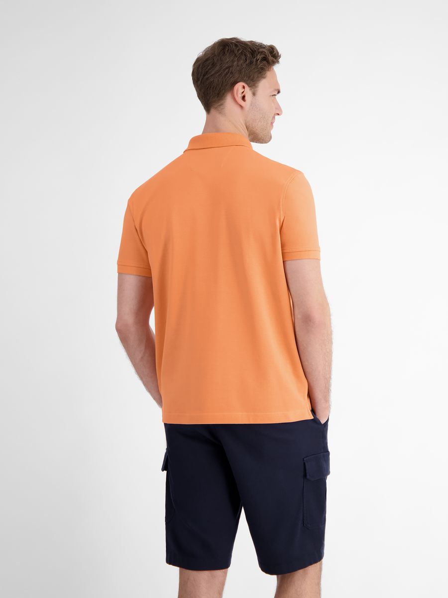 POLO-KNOPF