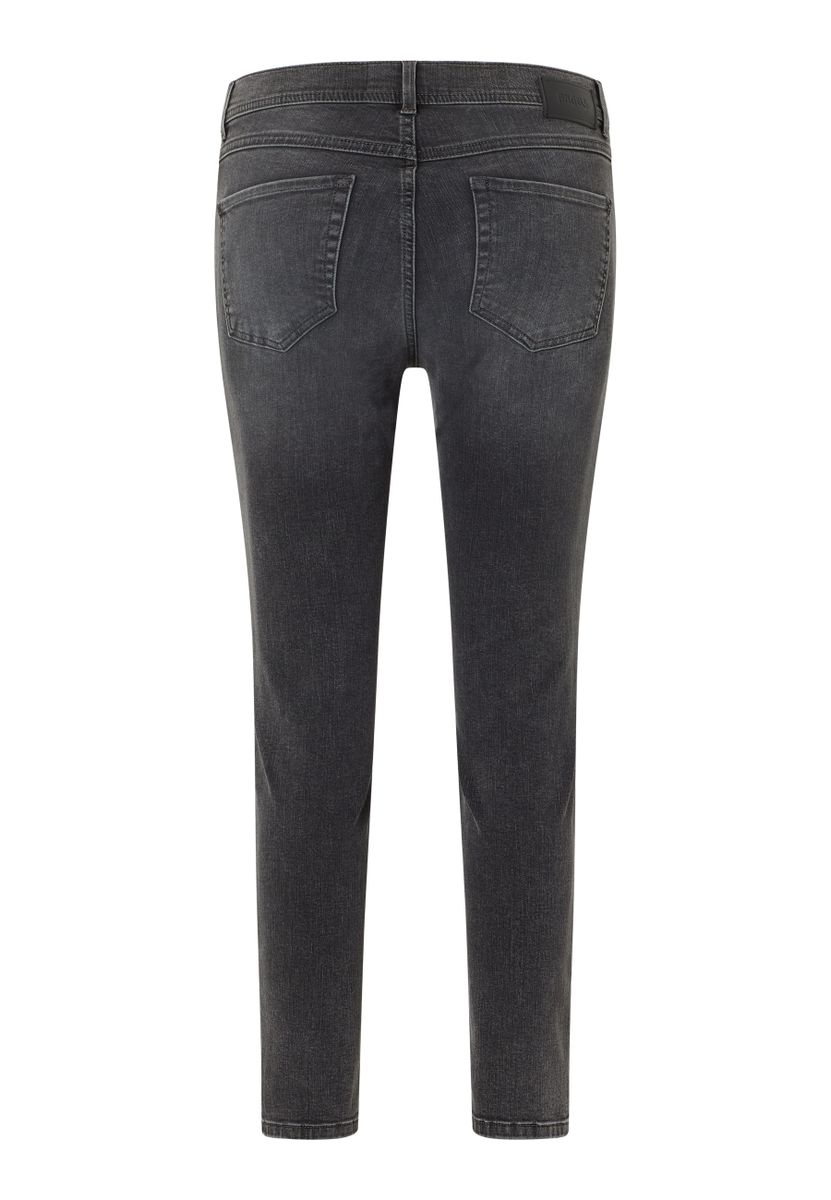 346684607-12758 ORNELLA DETAIL PEARL