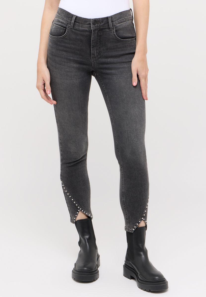 346684607-12758 ORNELLA DETAIL PEARL
