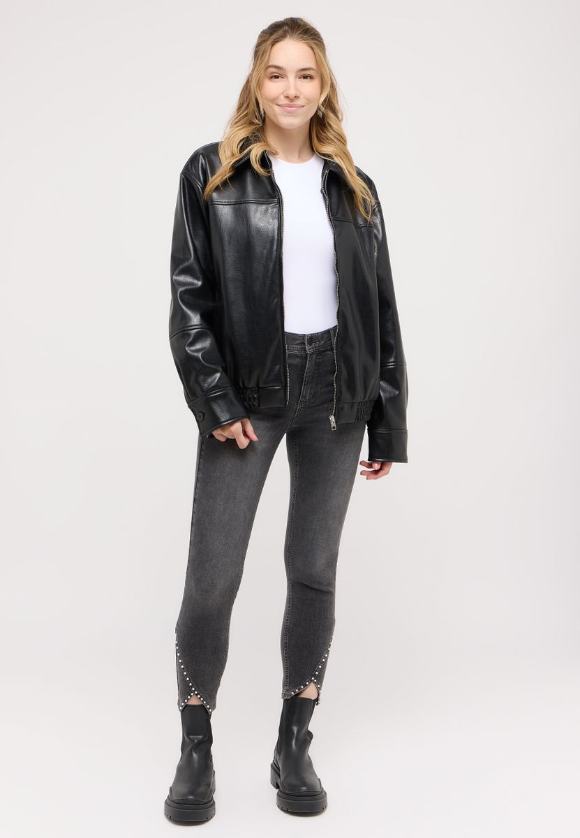 346684607-12758 ORNELLA DETAIL PEARL