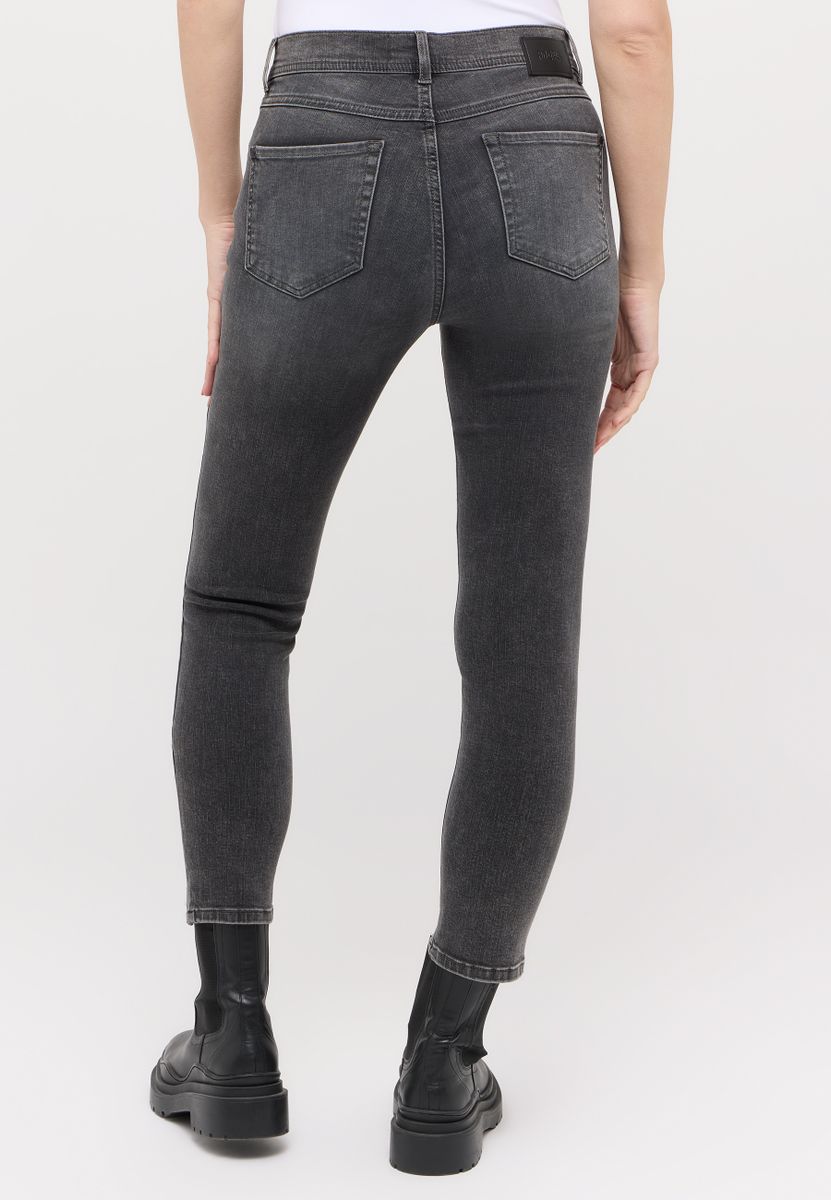 346684607-12758 ORNELLA DETAIL PEARL
