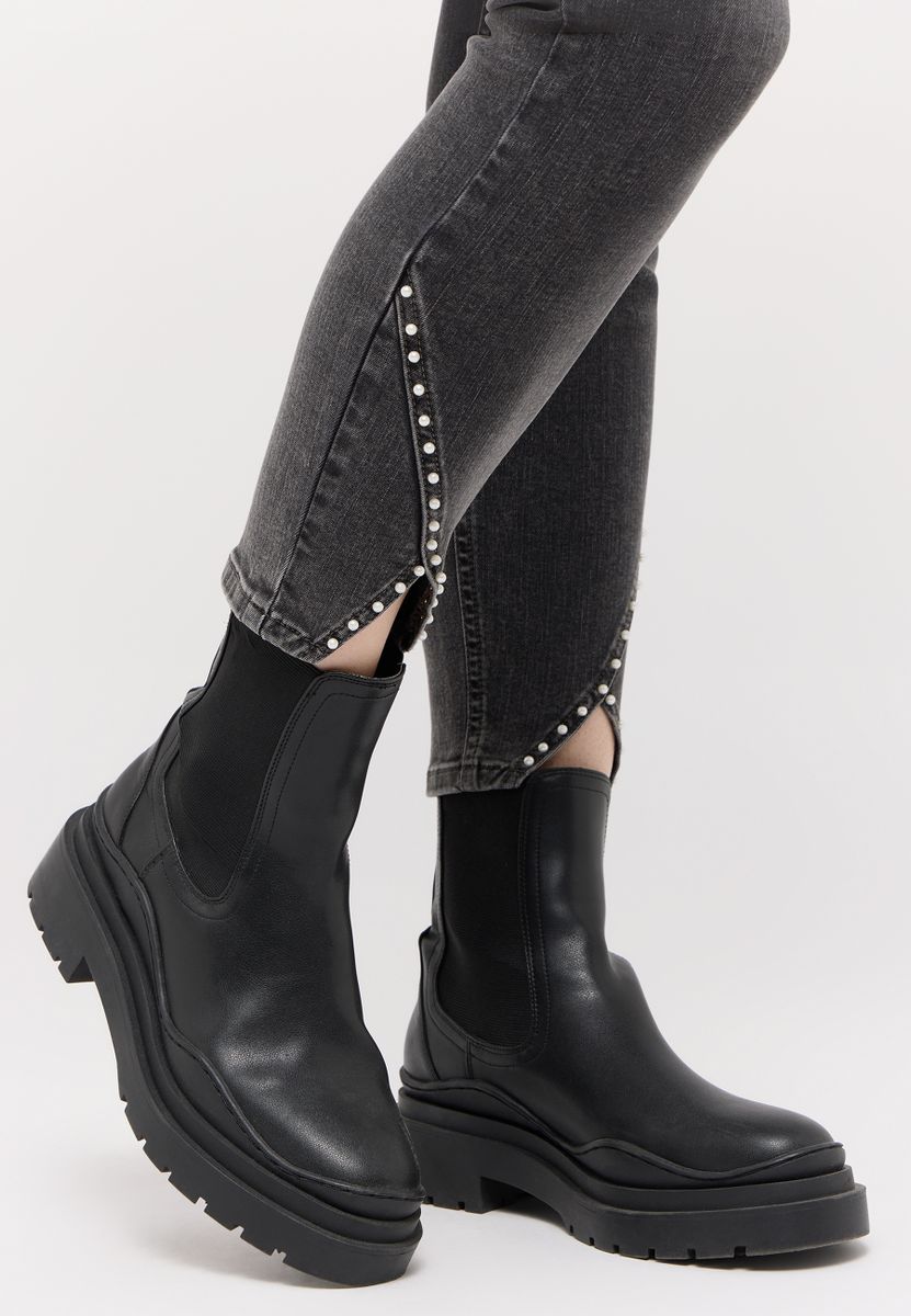 346684607-12758 ORNELLA DETAIL PEARL