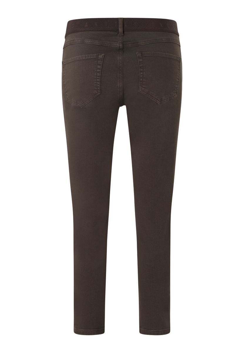 346688907-42058 ORNELLA SPORTY