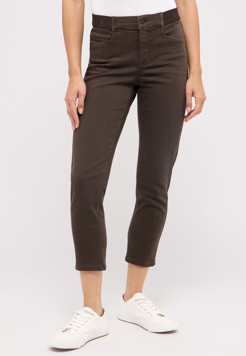 346688907-42058 ORNELLA SPORTY