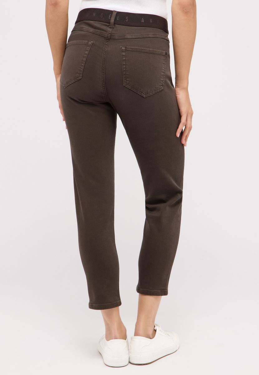 346688907-42058 ORNELLA SPORTY