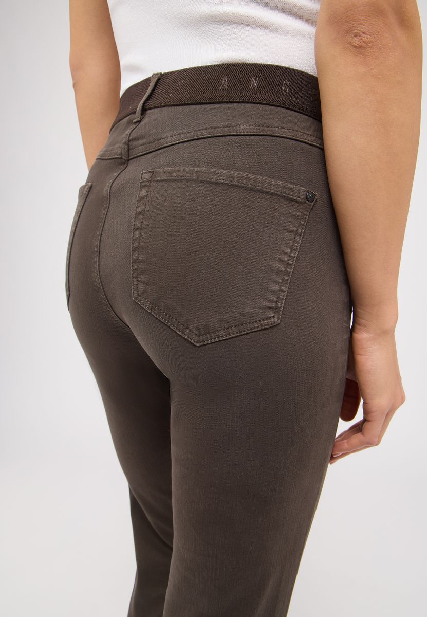 346688907-42058 ORNELLA SPORTY