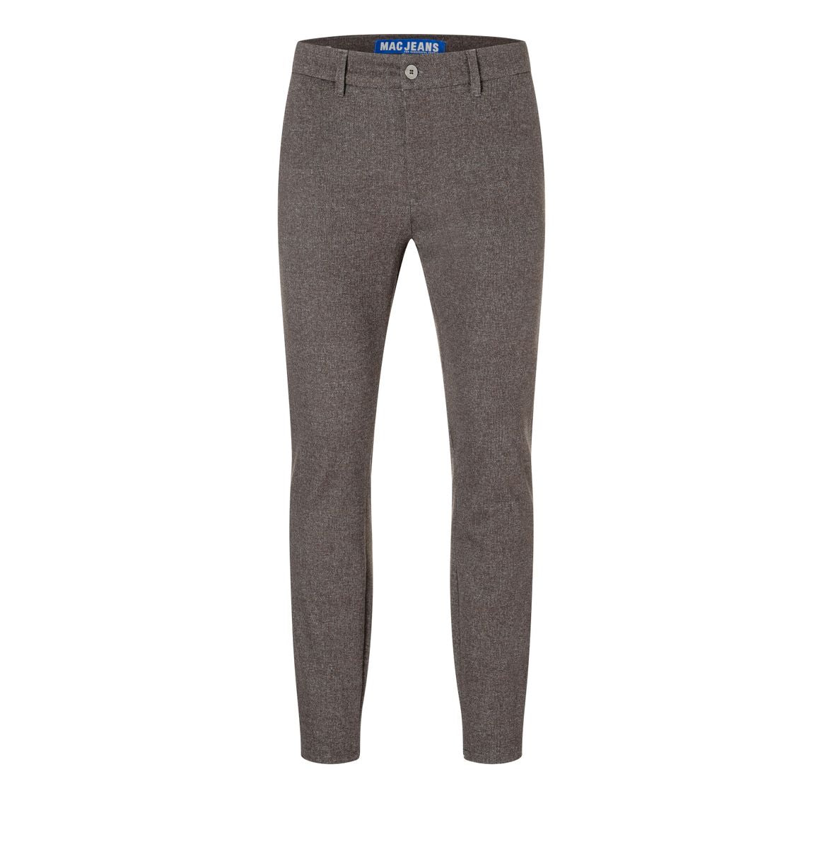 MAC JEANS - Griffin, Printed Jersey