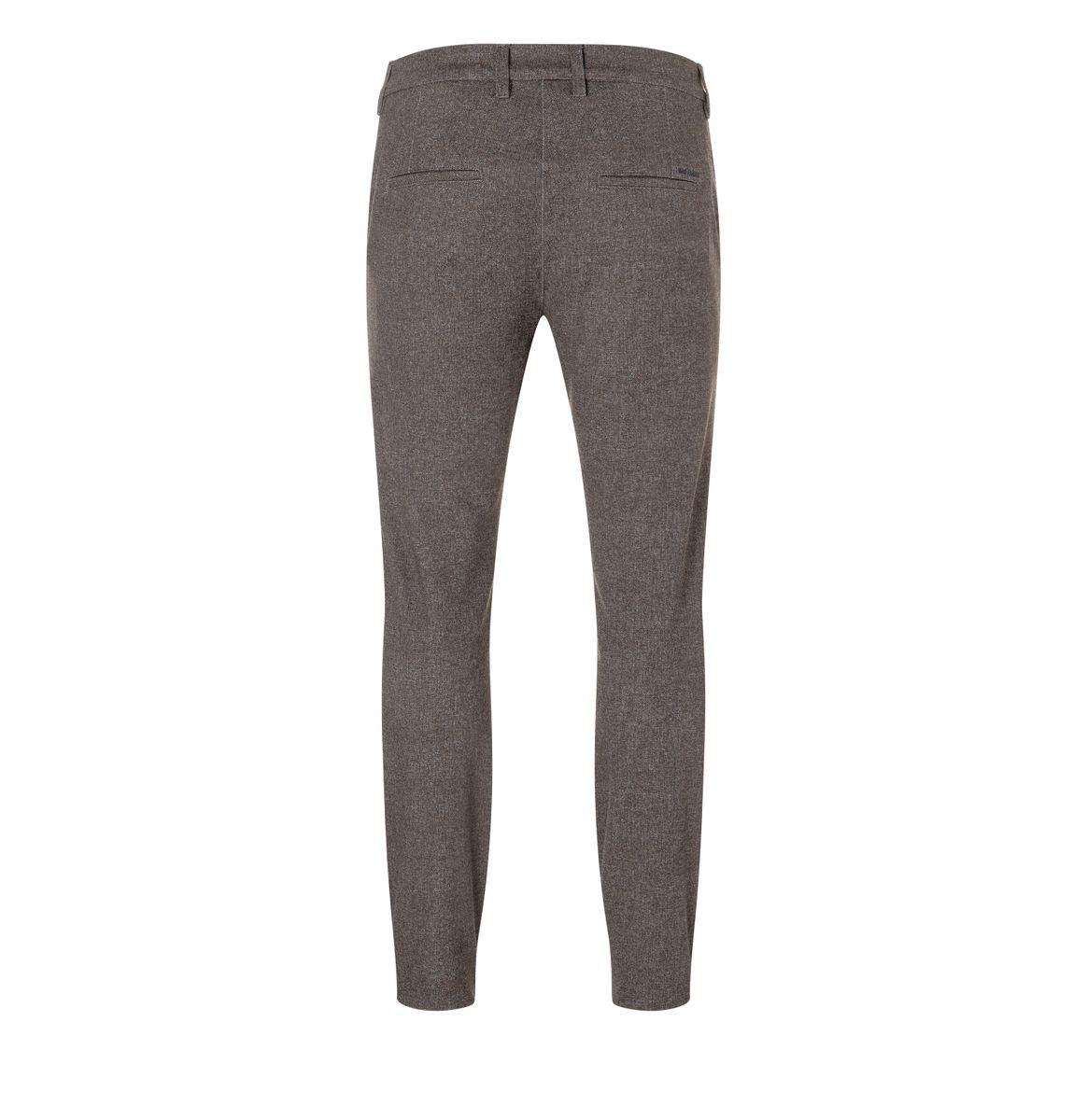 MAC JEANS - Griffin, Printed Jersey