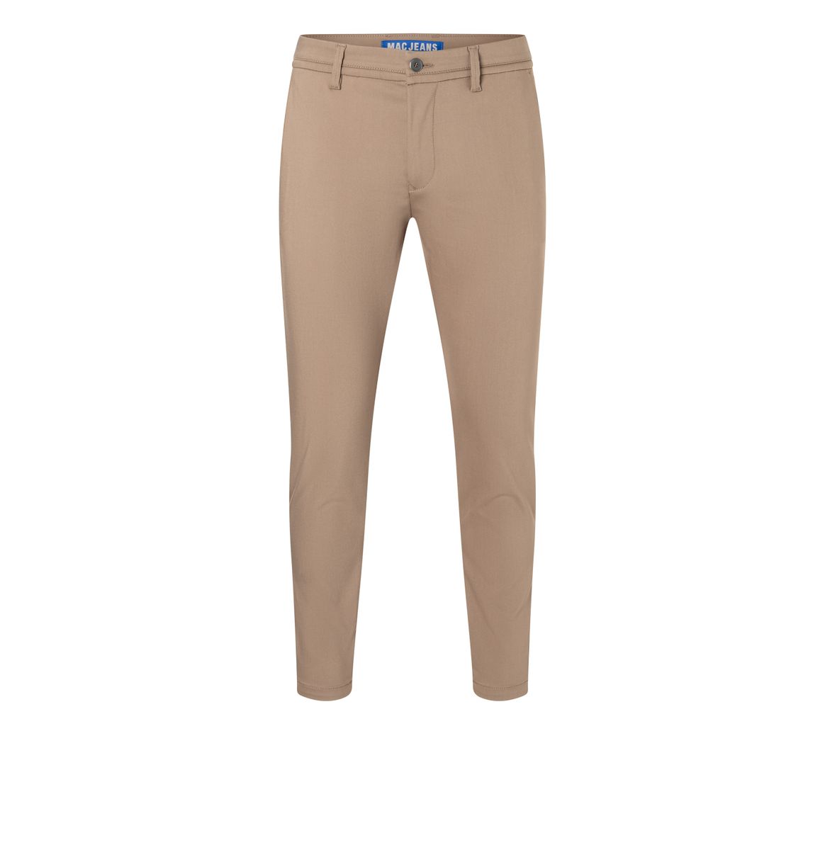 MAC JEANS - Griffin, Cotton Nylon Stretch