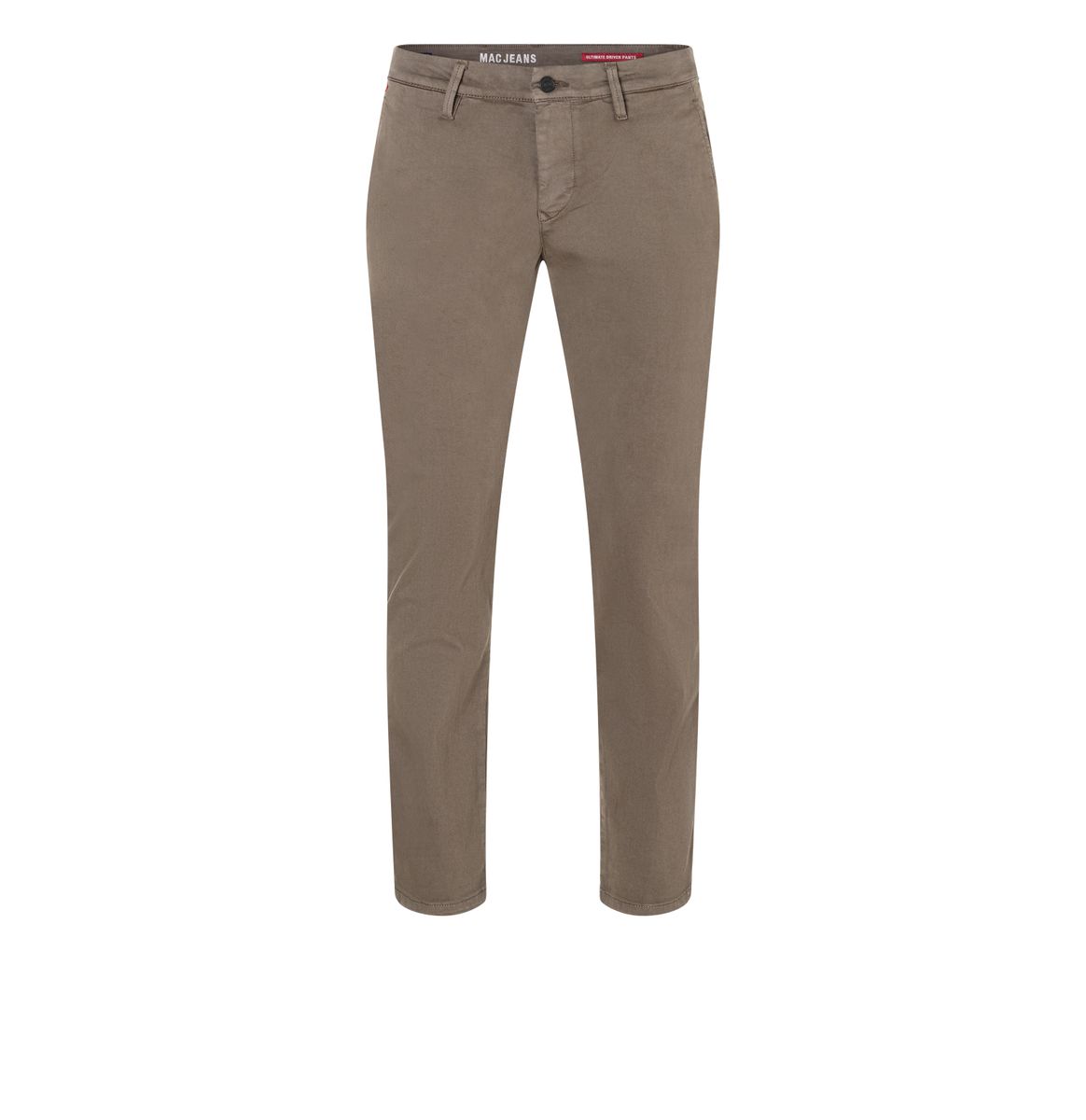 MAC JEANS - Driver Pants, MacFlexx