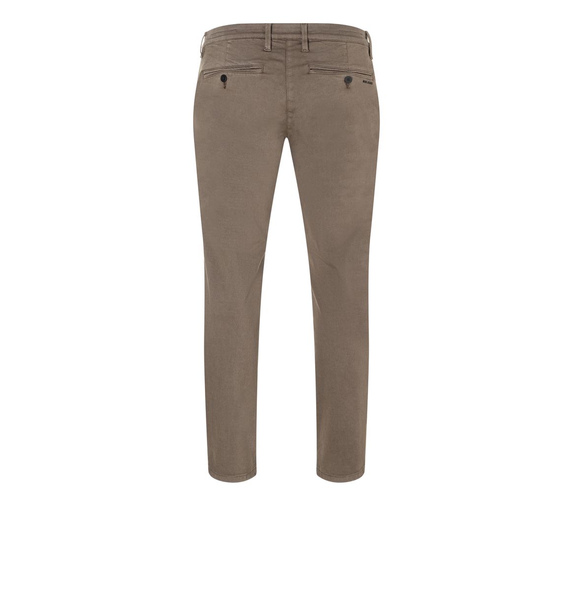 MAC JEANS - Driver Pants, MacFlexx