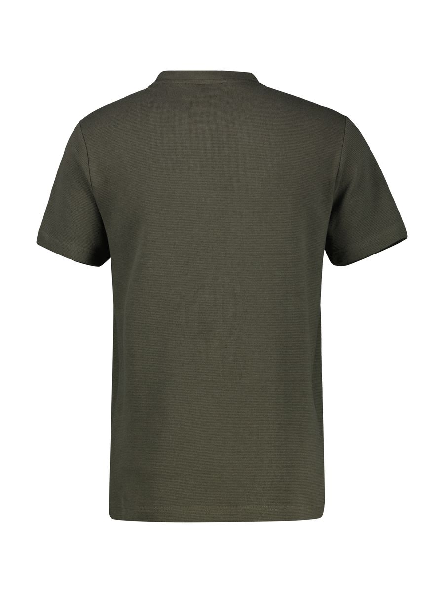 O-NECK