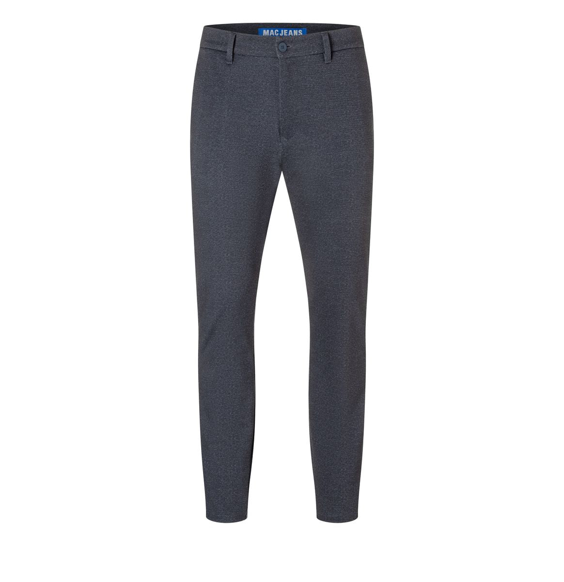 MAC JEANS - Griffin, Printed Jersey