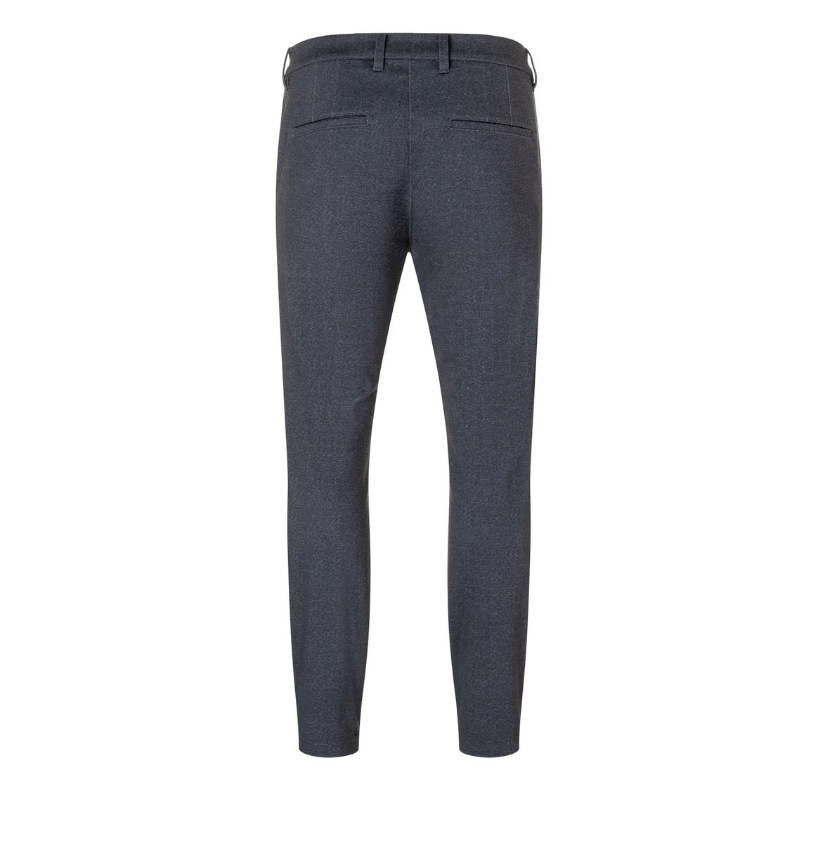 MAC JEANS - Griffin, Printed Jersey