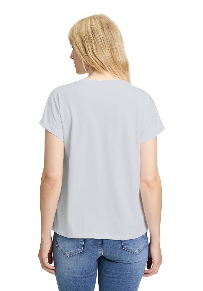 Casual-Shirt