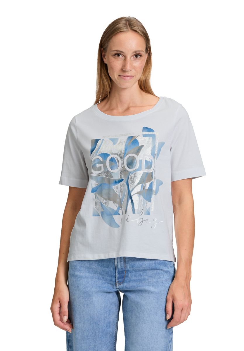 Basic Shirt