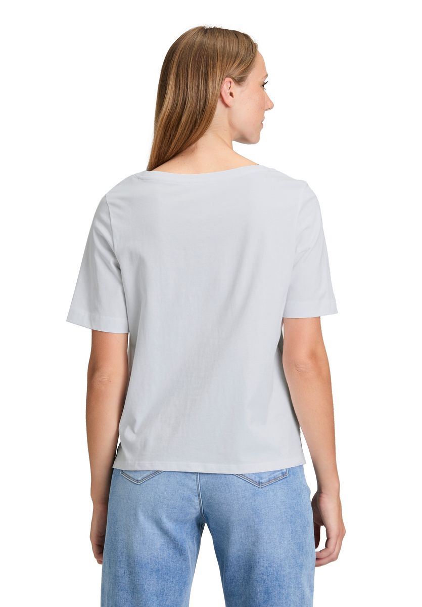 Basic Shirt