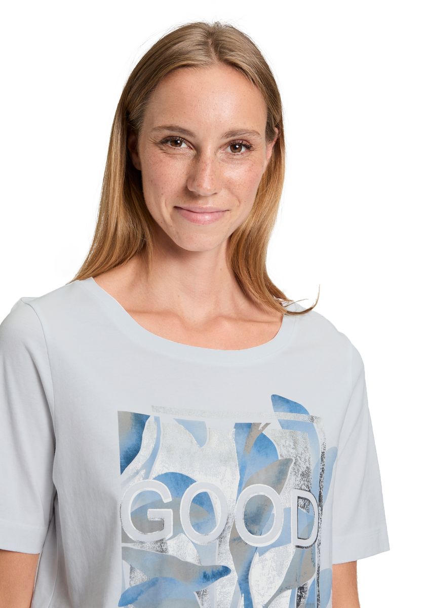 Basic Shirt