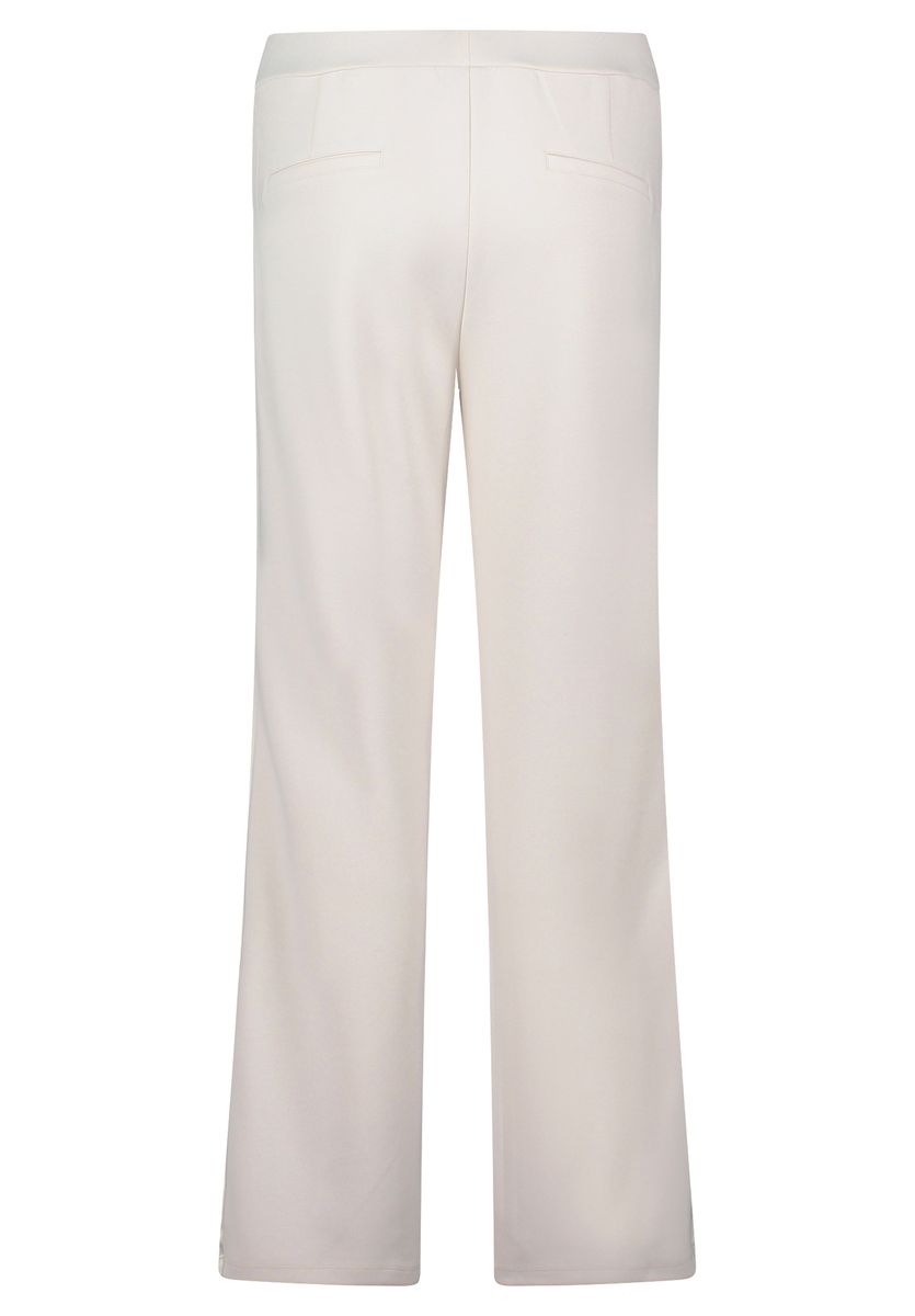 Schlupfhose