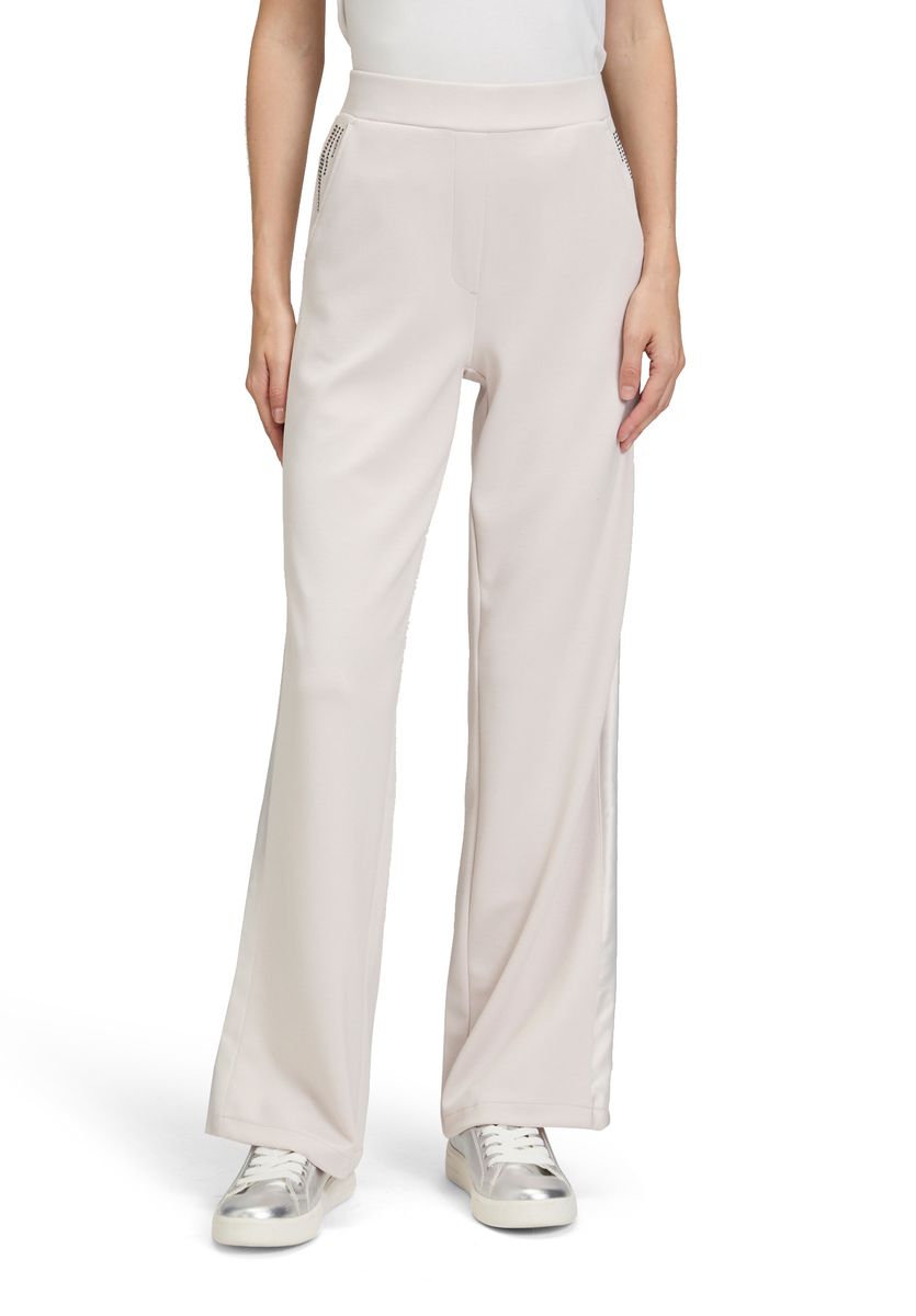 Schlupfhose