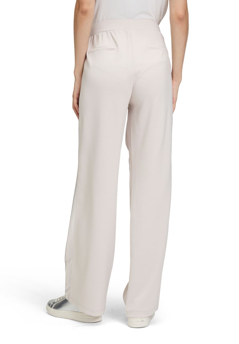Schlupfhose