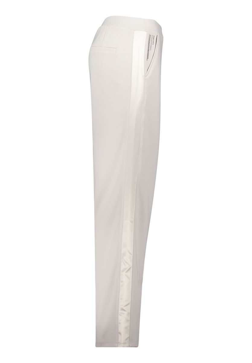 Schlupfhose