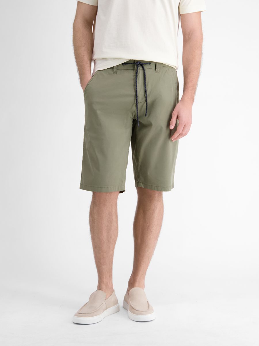 BERMUDA (MIT TASCHE)