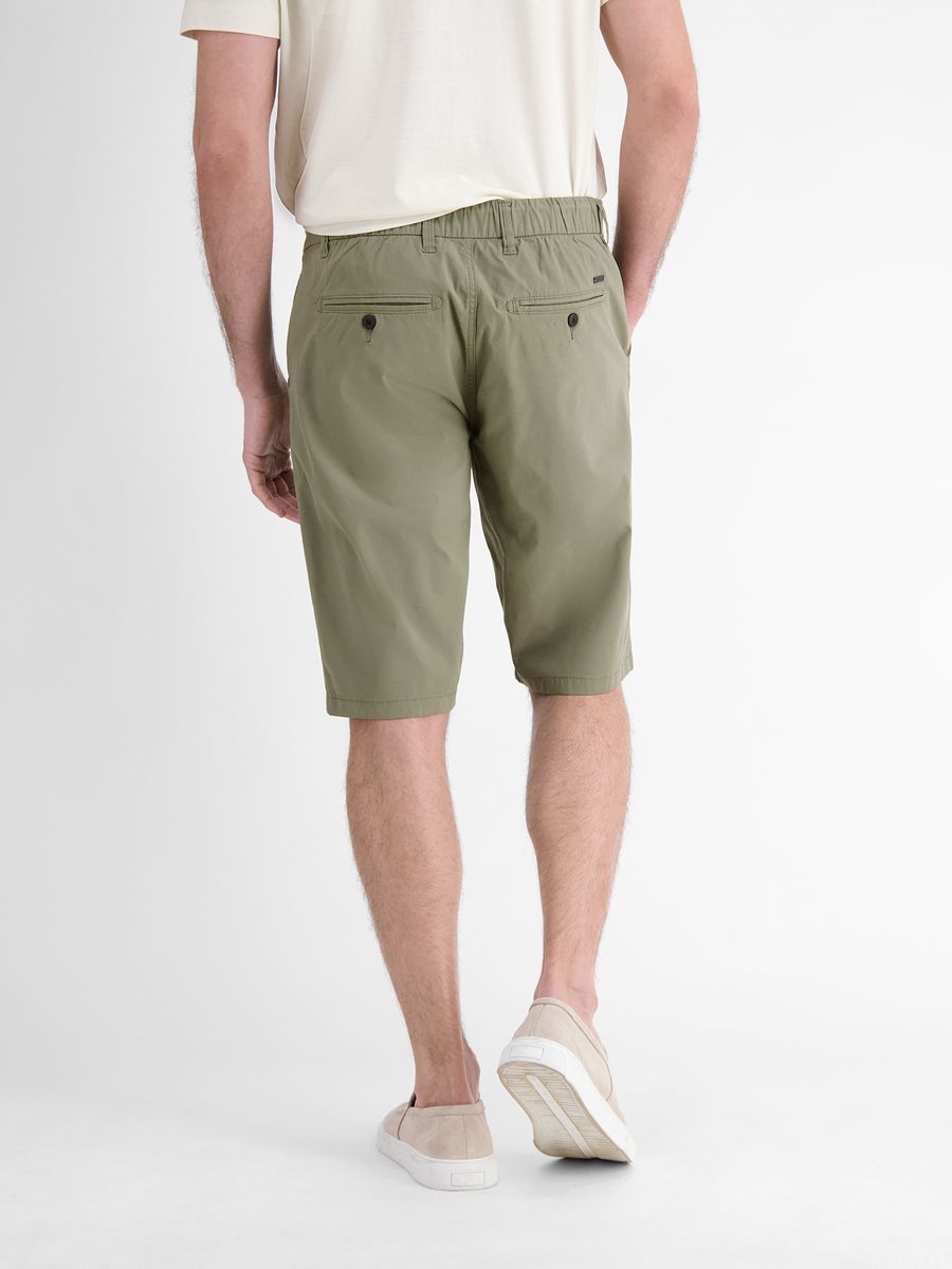 BERMUDA (MIT TASCHE)