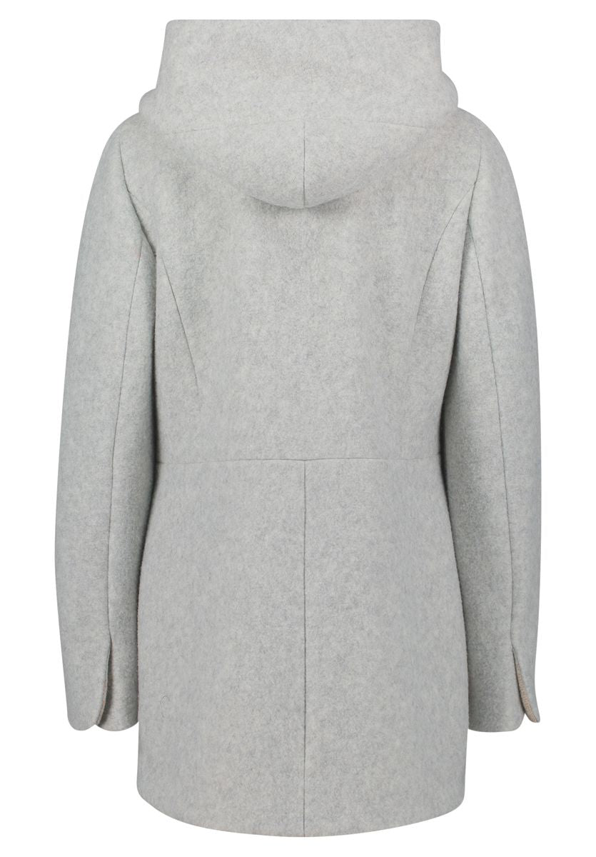 Winterjacke