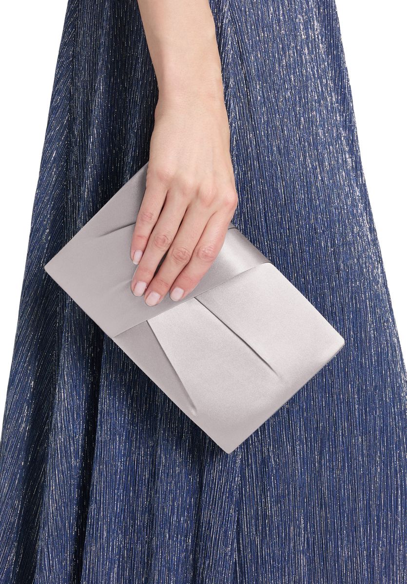 Clutch-Tasche