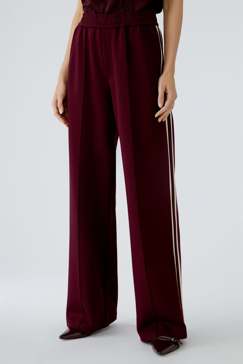 Schlupfhose