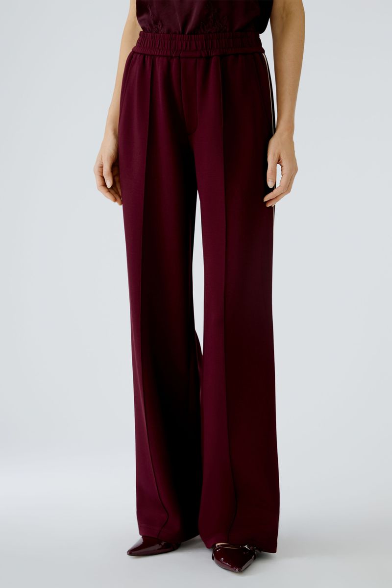 Schlupfhose