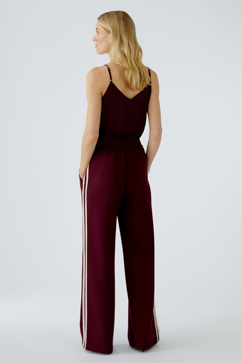 Schlupfhose