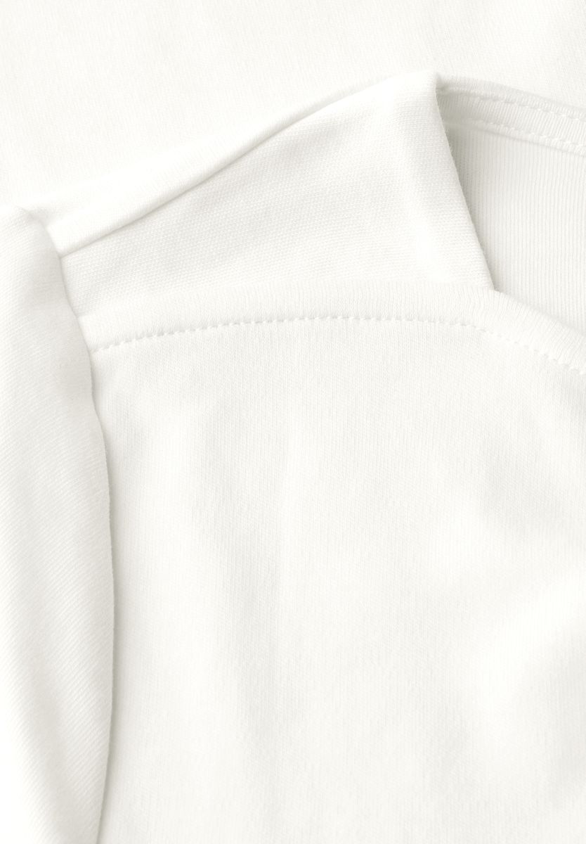 Basic U-Boot Shirt