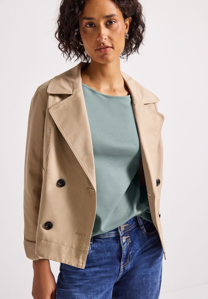 Basic U-Boot Shirt