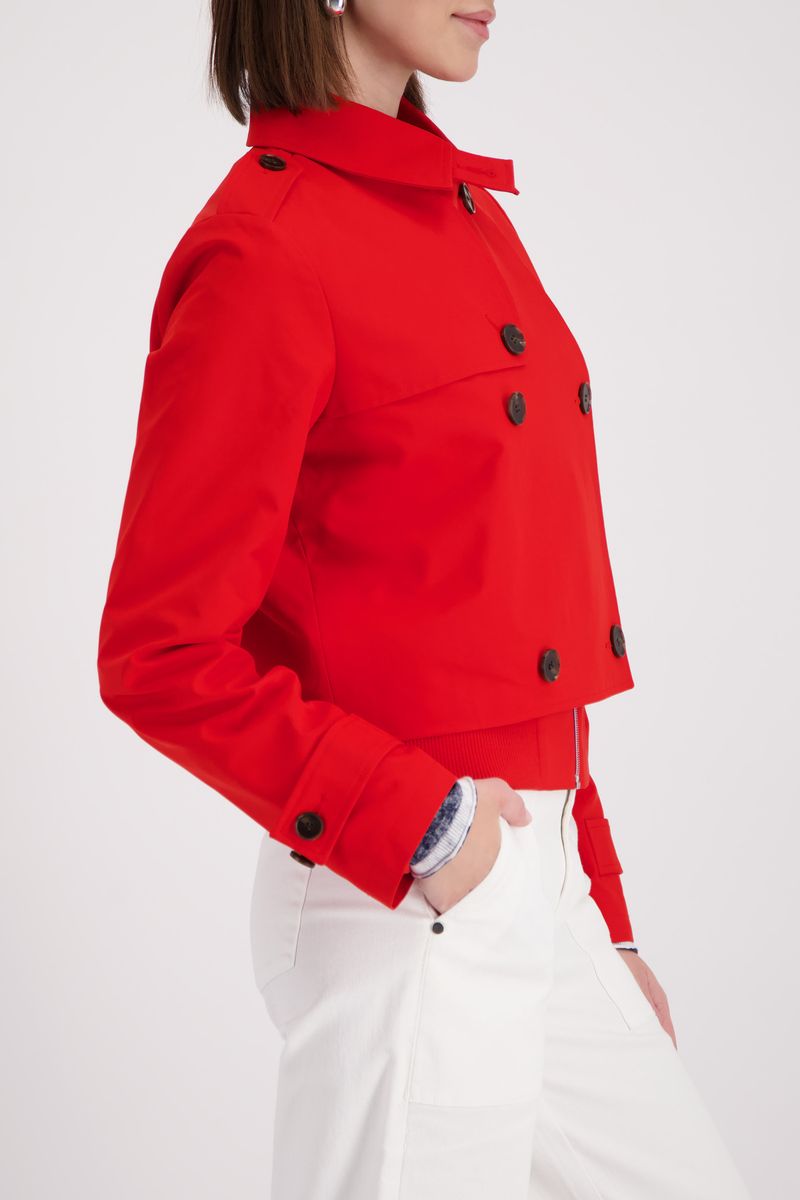 Jacke