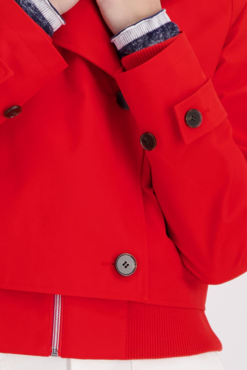 Jacke