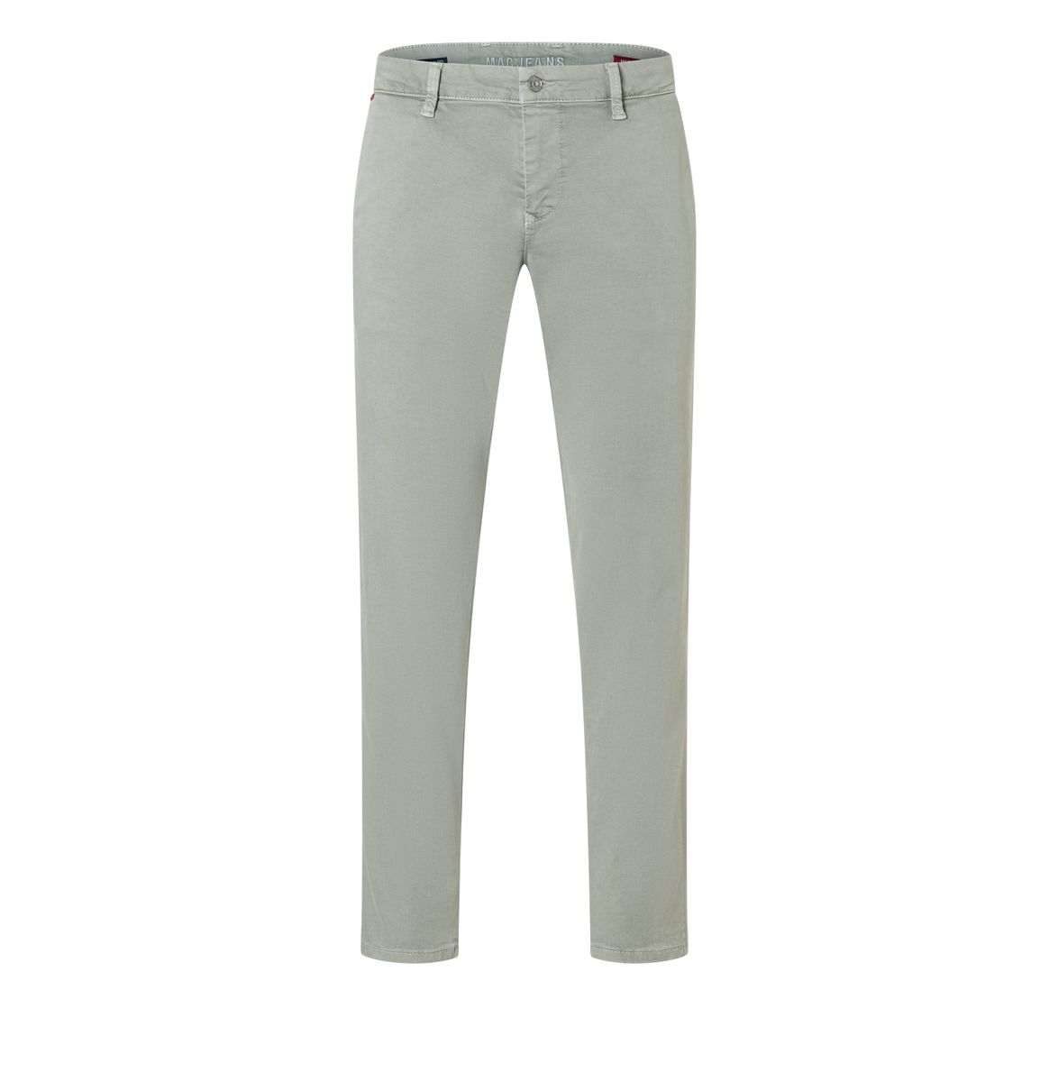 MAC JEANS - Driver Pants, MacFlexx
