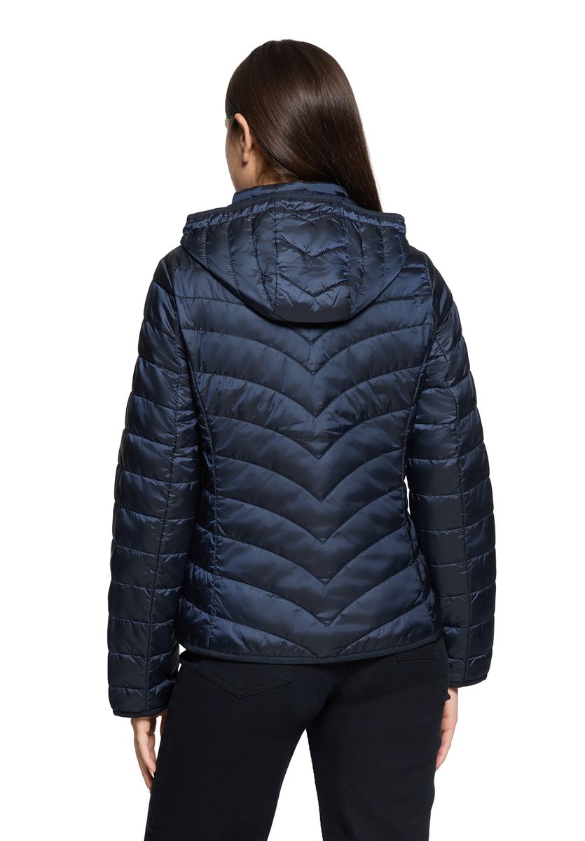 Outdoorjacke