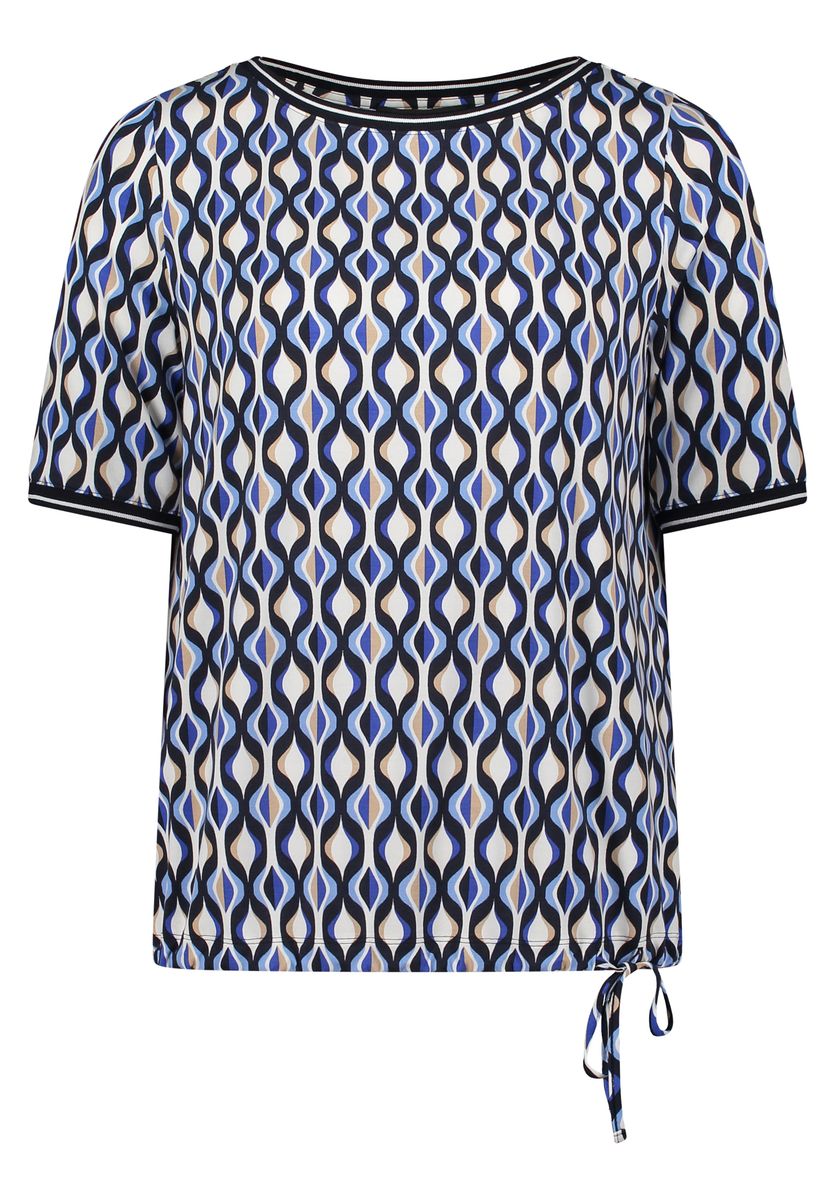 Casual-Shirt