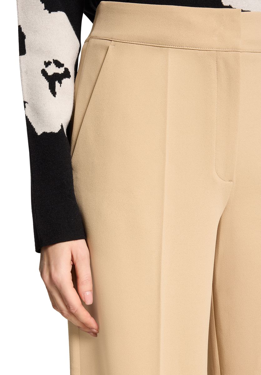 Culotte