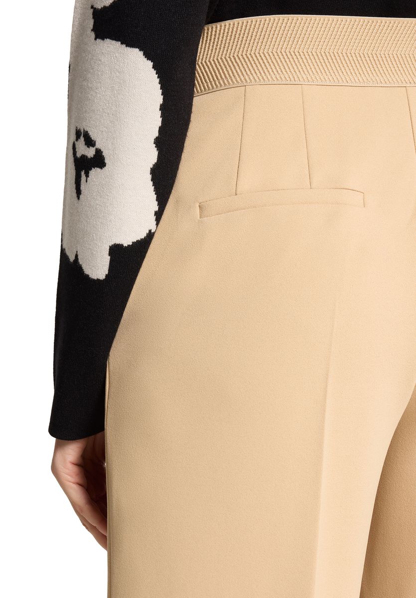 Culotte