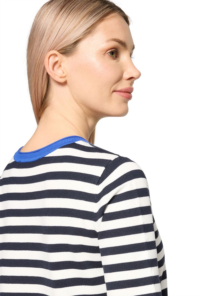 Basic-Pullover