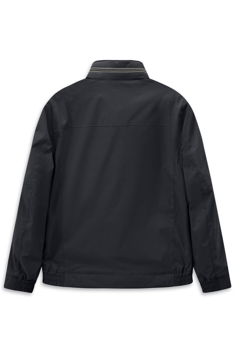 Herren Blouson